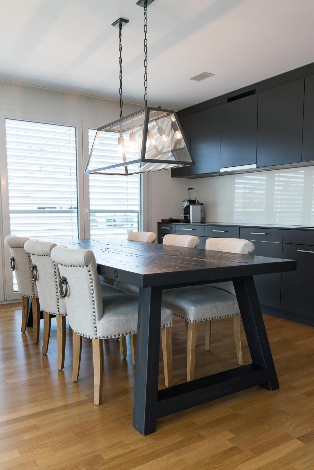 Apartment Spedition ทูน ภายนอก รูปภาพ