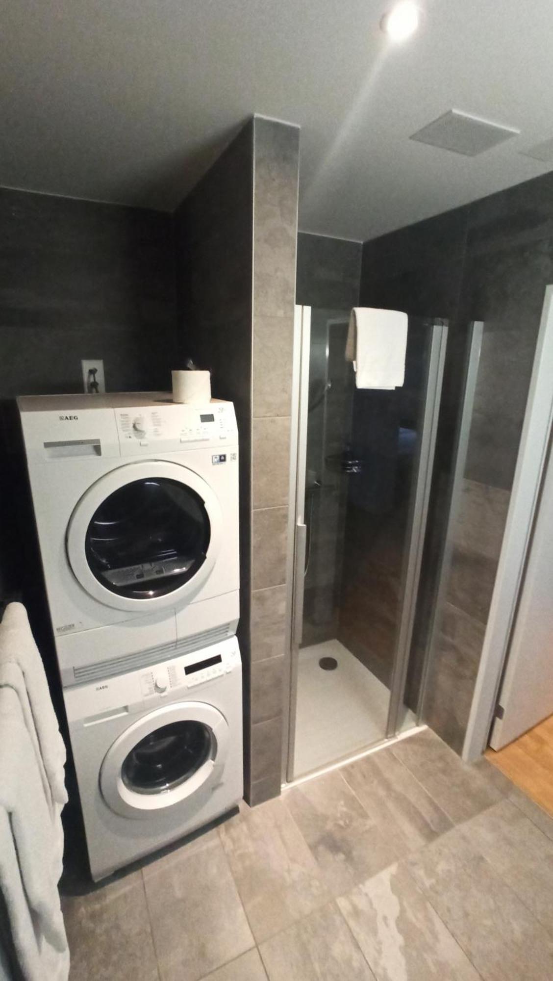 Apartment Spedition ทูน ภายนอก รูปภาพ